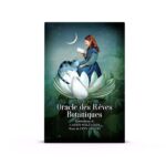 L'Oracle des Rêves Botaniques