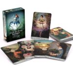 L'Oracle des Rêves Botaniques