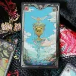 Revenant Tarot