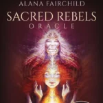 Sacred Rebels Oracle (pocket)