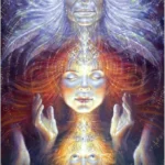 Sacred Rebels Oracle (pocket)