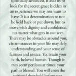 Sacred Rebels Oracle (pocket)