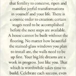 Sacred Rebels Oracle (pocket)