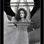 Soul Reflections Tarot