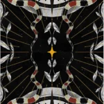 Soul Reflections Tarot