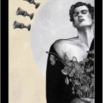 Soul Reflections Tarot