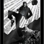 Soul Reflections Tarot