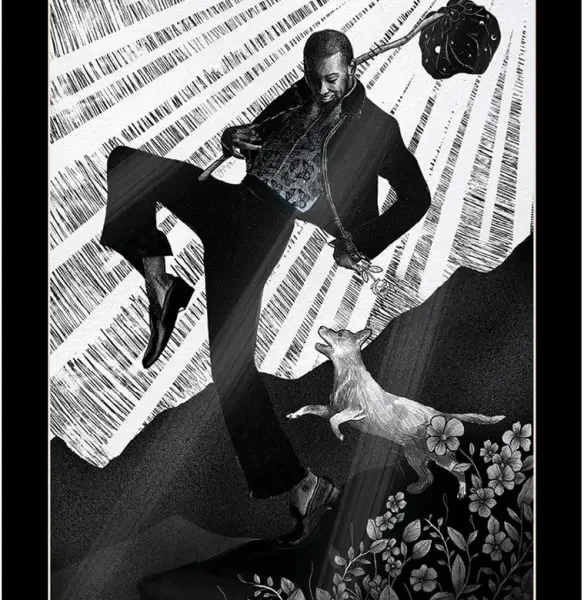 Soul Reflections Tarot