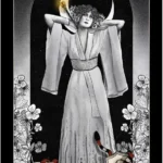 Soul Reflections Tarot