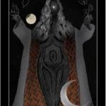 Soul Reflections Tarot