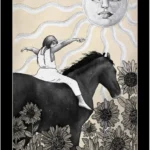 Soul Reflections Tarot