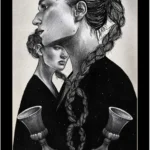 Soul Reflections Tarot