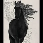 Soul Reflections Tarot