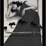 Soul Reflections Tarot