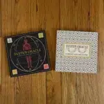 System Oracle: Forecast and Enlighten