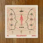 System Oracle: Forecast and Enlighten