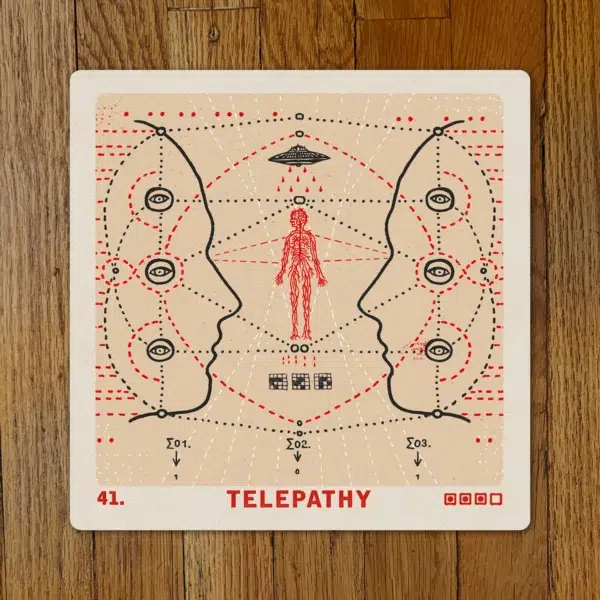 System Oracle: Forecast and Enlighten