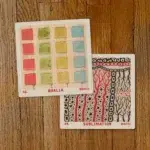 System Oracle: Forecast and Enlighten