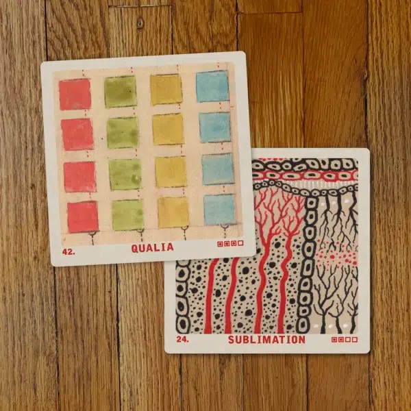 System Oracle: Forecast and Enlighten