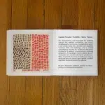 System Oracle: Forecast and Enlighten