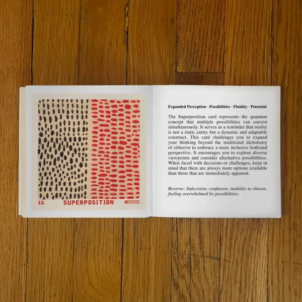 System Oracle: Forecast and Enlighten