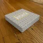 System Oracle: Forecast and Enlighten