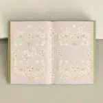 Tarot Companion Journal