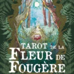 Tarot de la Fleur de Fougère