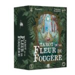 Tarot de la Fleur de Fougère