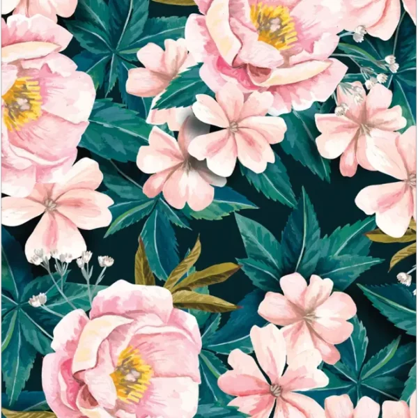 The Wild Witch Oracle: Shapeshifters, Rebels & Queens