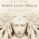White Light Oracle