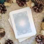 Winter Lenormand