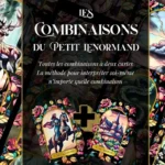 Les Combinaisons du Petit Lenormand (eBook)