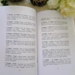 Les Combinaisons du Petit Lenormand (eBook)