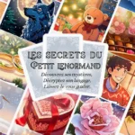 Les Secrets du Petit Lenormand (eBook)