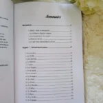 Les Secrets du Petit Lenormand (eBook)