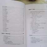 Les Secrets du Petit Lenormand (eBook)