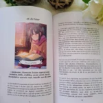 Les Secrets du Petit Lenormand (eBook)