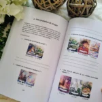 Les Secrets du Petit Lenormand (eBook)