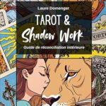 Tarot & Shadow Work (eBook)