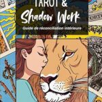 Tarot & Shadow Work (eBook)
